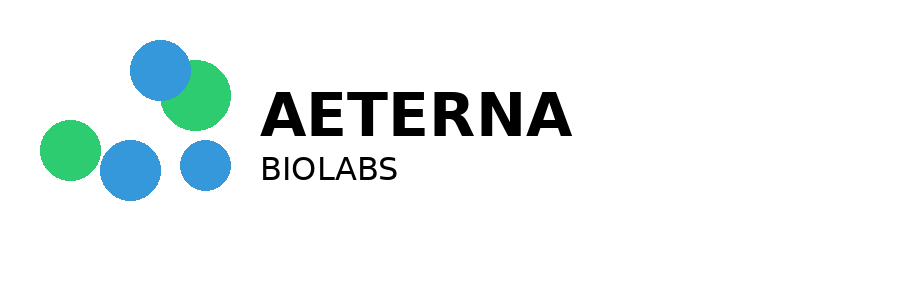 Aeterna Biolabs